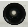Image 6 : HOSCO 6X32 SCOPE