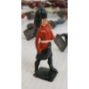 Image 4 : QTY OF BRITAINS LTD LEAD FIGURES - INCL SOLDIERS, HORSES, ETC