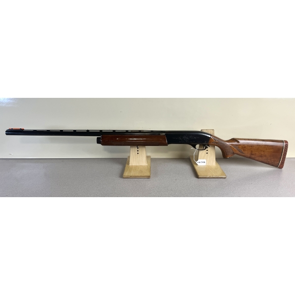 REMINGTON MODEL 1100 IN 12 GA 