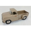 Image 1 : TONKA PRESSED STEEL PICKUP TRUCK
