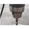 Image 4 : KING HD DRILL PRESS