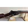 Image 4 : WINCHESTER MODEL 1895 IN .30 US 