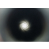 Image 5 : BENELLI R1 BARREL IN 9.3 X 62