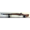 Image 1 : ROSS HOME GUARD MODEL M10 IN .303 BRIT 