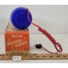 Image 3 : MILLER PRODUCT BINGLE THE MUSICAL CLOWN LIGHT