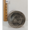 Image 6 : EN-AR-CO MOTOR OIL QT CAN