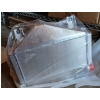 Image 2 : BELL INTERCOOLERS SYSTEM - NO. 6390594