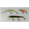 Image 3 : QTY OF MISC LURES