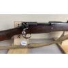 Image 4 : ENFIELD P-14 SPORTER IN .303 BRIT