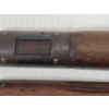 Image 5 : LOT OF 2 - LEE ENFIELD NO. 4 MKI TOP HAND GUARDS 