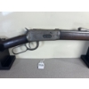 Image 4 : WINCHESTER MODEL 1894 IN .32 WIN SPL