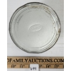 Image 5 : WHITE ROSE ULTRA MOTOR OIL QT CAN