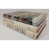 Image 6 : LOT OF 3 - FIREARMS PUBLICATIONS - INCL "THE GREAT GUNS" & ENCYCLOPEDIA OF FIREARMS