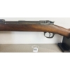 Image 2 : MAUSER MODEL 71/84 SPORTER IN .43 MAUSER 