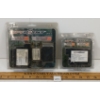 Image 1 : LOT OF 2 - SPY POINT LI-ION BATTERIES