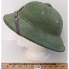 Image 4 : VIETNAMESE PITH HELMET