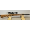Image 3 : REMINGTON MODEL 597 MAGNUM IN .22 MAG