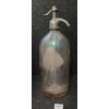 Image 4 : BUFFALO ROCK SPARKLING WATER - STICKER - SELTZER BOTTLE