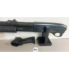 Image 2 : REMINGTON MODEL 870 WINGMASTER IN 12 GA 