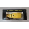 Image 4 : NAPA DIE CAST FORD 1948 - COLLECTOR'S BANK