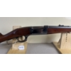 Image 4 : SAVAGE 1899 IN .303 SAVAGE 