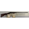 Image 3 : CAMBRIDGE ARMS SXS IN 12GA 