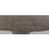 Image 3 : WINCHESTER .38 S&W BULLET MOULD