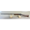 Image 1 : ITHACA M-66 SUPER SINGLE IN 12 GA
