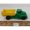 Image 2 : HUBLEY DUMP TRUCK KIDDIE TOY
