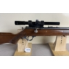 Image 4 : COOEY MODEL 600 IN .22 LR 