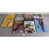 Image 1 : LOT OF 15 - MISCELLANEOUS GUN PUBLICATIONS 