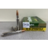 Image 1 : AMMO: 20X REMINGTON .30-06 - 180GR SWIFT A-FRAME