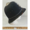 Image 2 : BRITISH POLICE HELMET