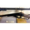 Image 6 : LOT OF 2 - DAISY GUNS - NO PAL REQUIRED 