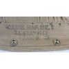 Image 5 : 1943 CDN WWII P37 MAP CASE 