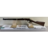 Image 1 : HENRY GOLDEN BOY IN .22 WMR   