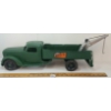 Image 3 : BUDDY-L PRESSED STEEL REPAIR IT TOW TRUCK