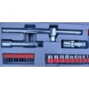 Image 3 : TOOL KIT 