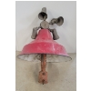Image 1 : STONCO PORCELAIN LIGHT