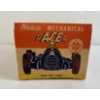 Image 10 : NOSCO MECHANICAL RACER - IN BOX