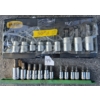 Image 1 : LOT OF 2 - TORX SETS