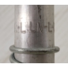 Image 3 : VINTAGE FUEL PUMP SPOUT