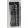 Image 2 : OPTICAL DYNAMICS OD40 LONG DISTANCE ILLUMINATOR - NIB