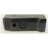 Image 3 : RUGER MINI 14 MAG - PAL REQ.
