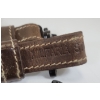 Image 4 : LOT OF 4 - LEATHER SLINGS - INCL RADAR
