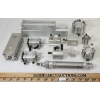 Image 3 : JOB LOT - ROBOTICS PARTS - SEE ALL PICS