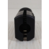 Image 3 : KAHNTROL CLAMP ON MUZZLE BRAKE