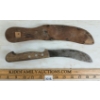 Image 4 : QTY OF MISC HANDTOOLS - INCL HAMMERS, FILES & PLIERS