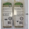 Image 2 : LOT OF 2 - REMINGTON 12GA MOD. & SKEET CHOKE TUBES
