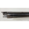 Image 5 : REMINGTON IN 12GA BARREL - SMOOTH - PAL REQ.